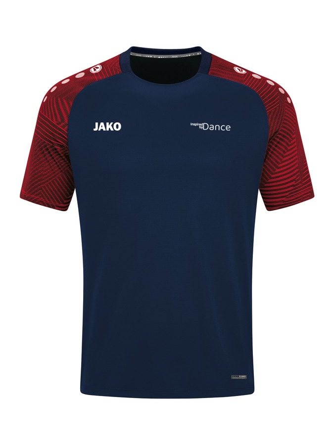 Jako T-Shirt Performance