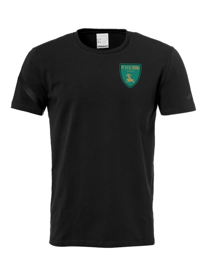 uhlsport Essential Pro Shirt