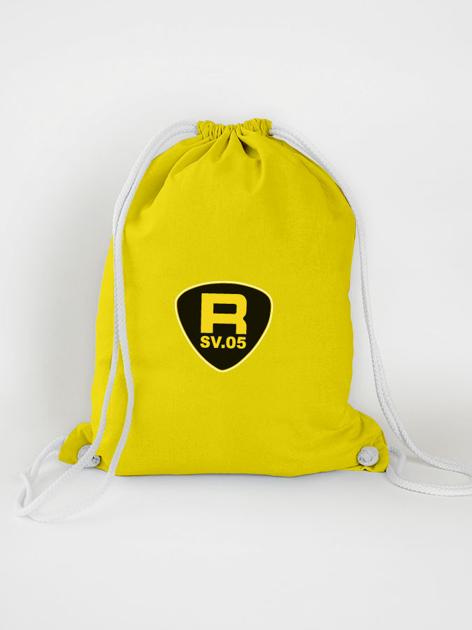 Gymbag