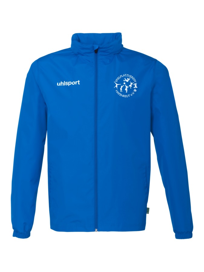 uhlsport Essential Allwetterjacke