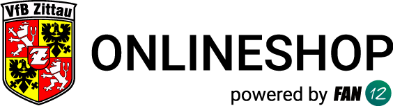 VfB Zittau