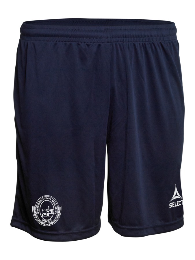 Select Pisa Hose