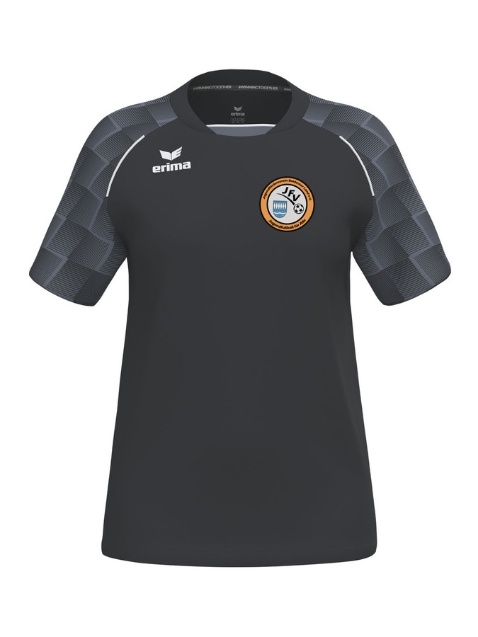 Erima Evo Star Trikot Damen