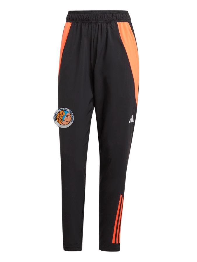 adidas Tiro 24 Präsentationshose Damen