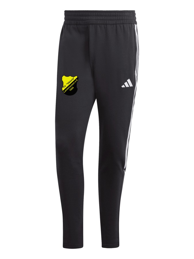 adidas Tiro 23 League Jogginghose
