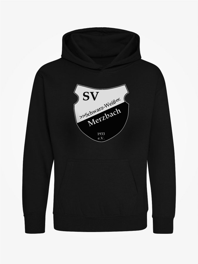 Hoodie Classic Kids
