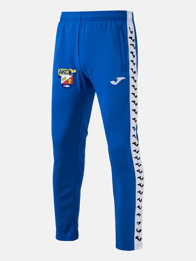 Joma Heroic Long Pants