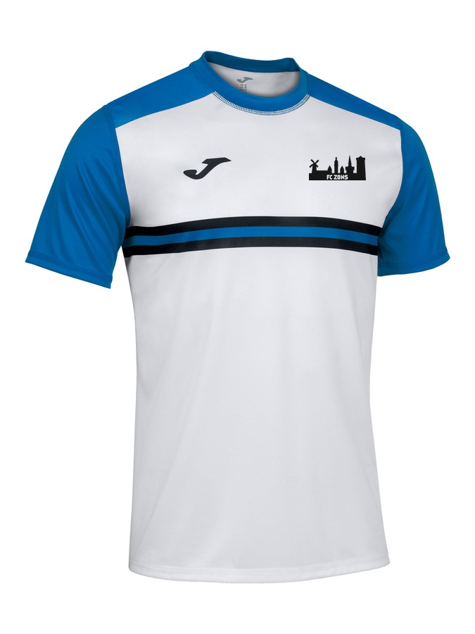 Joma Hispa IV Shirt