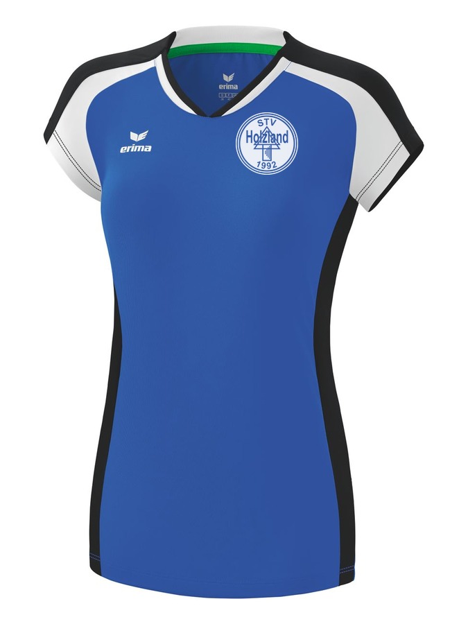 Erima Gandia Tanktop Damen