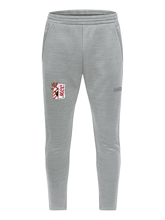 Jako Jogginghose Challenge