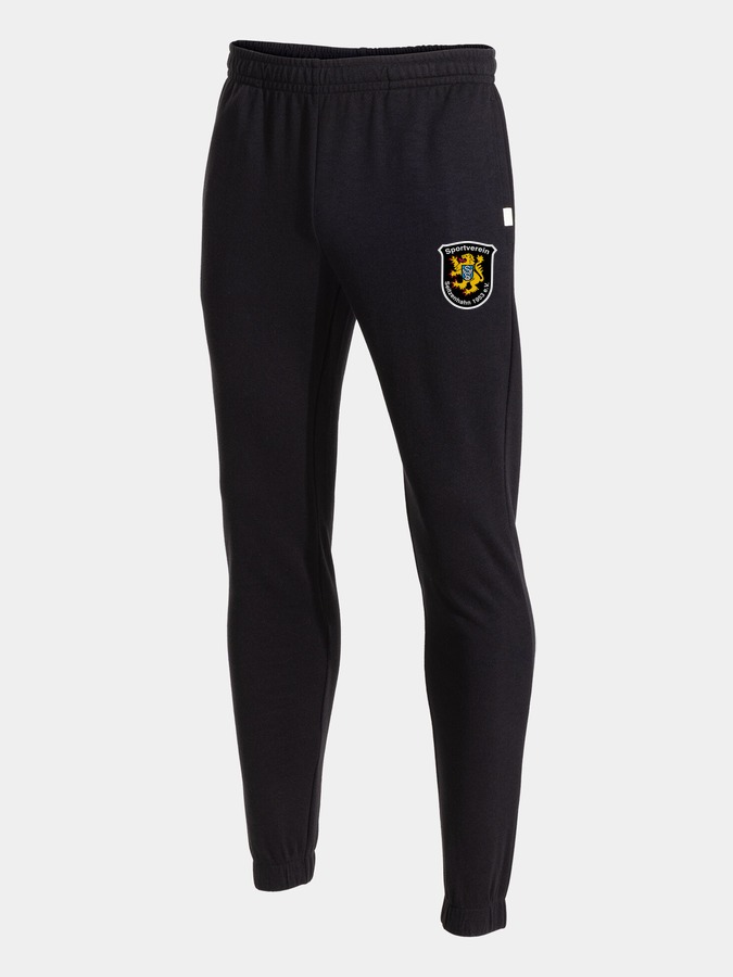 Joma Universo Long Pants