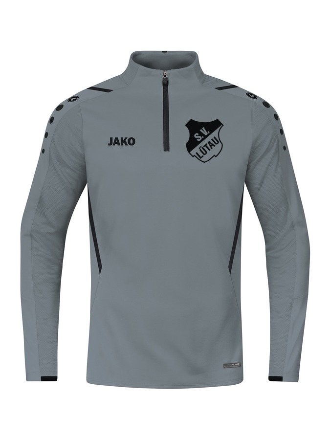 Jako Ziptop Challenge