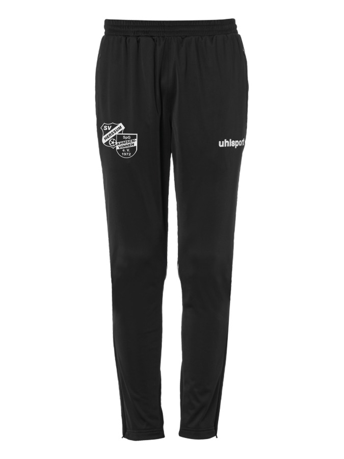 uhlsport Stream 22 Track Pants