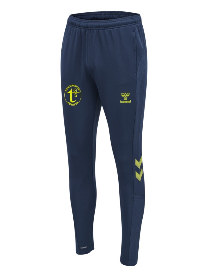 Hummel Lead Football Pants