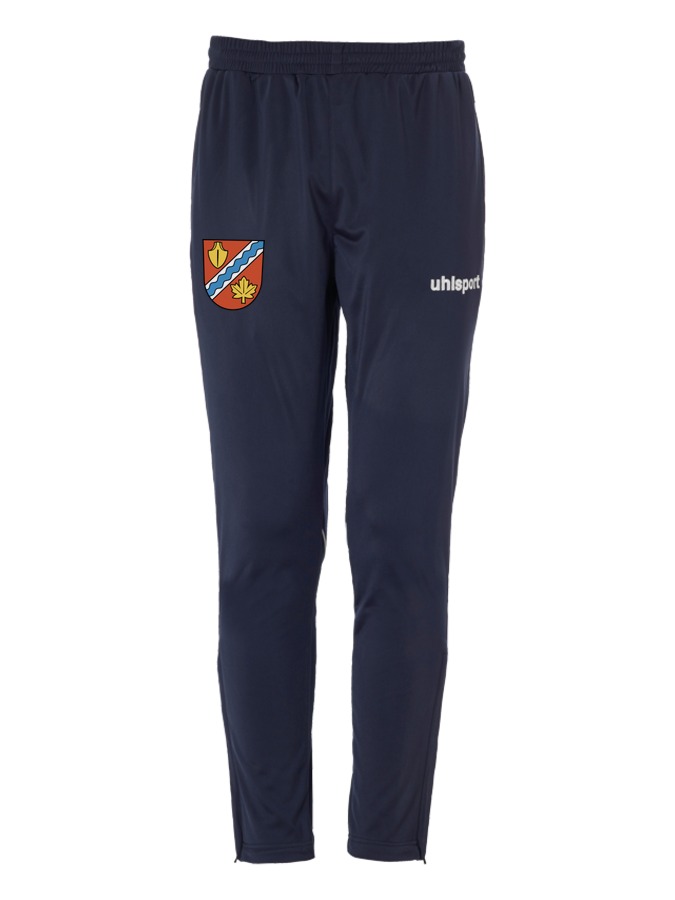 uhlsport Stream 22 Track Pants