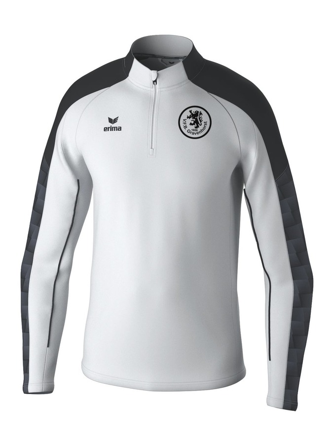 Erima Evo Star Trainingstop