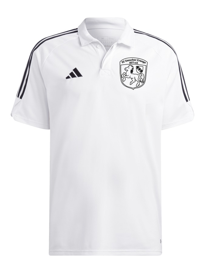 adidas Tiro 23 League Poloshirt