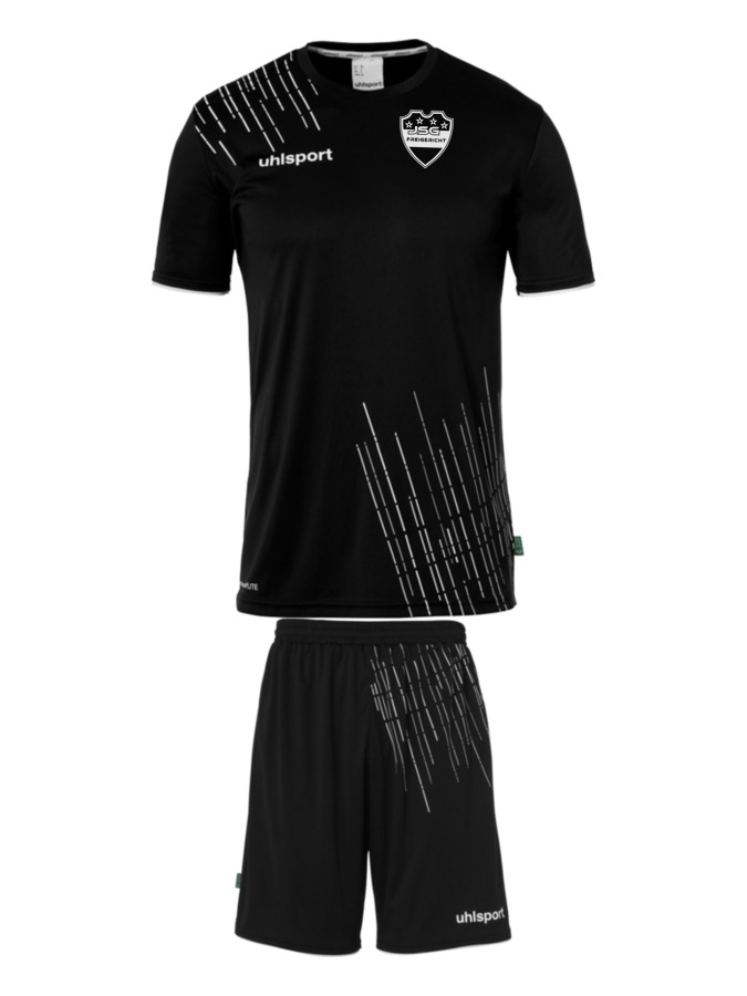 uhlsport Score 26 Set