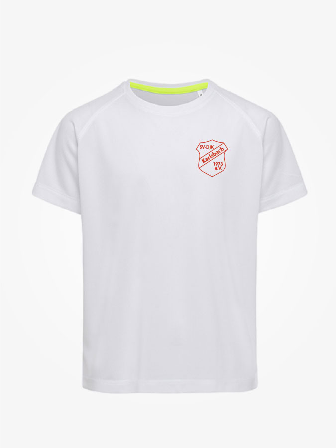Trainingsshirt Kids