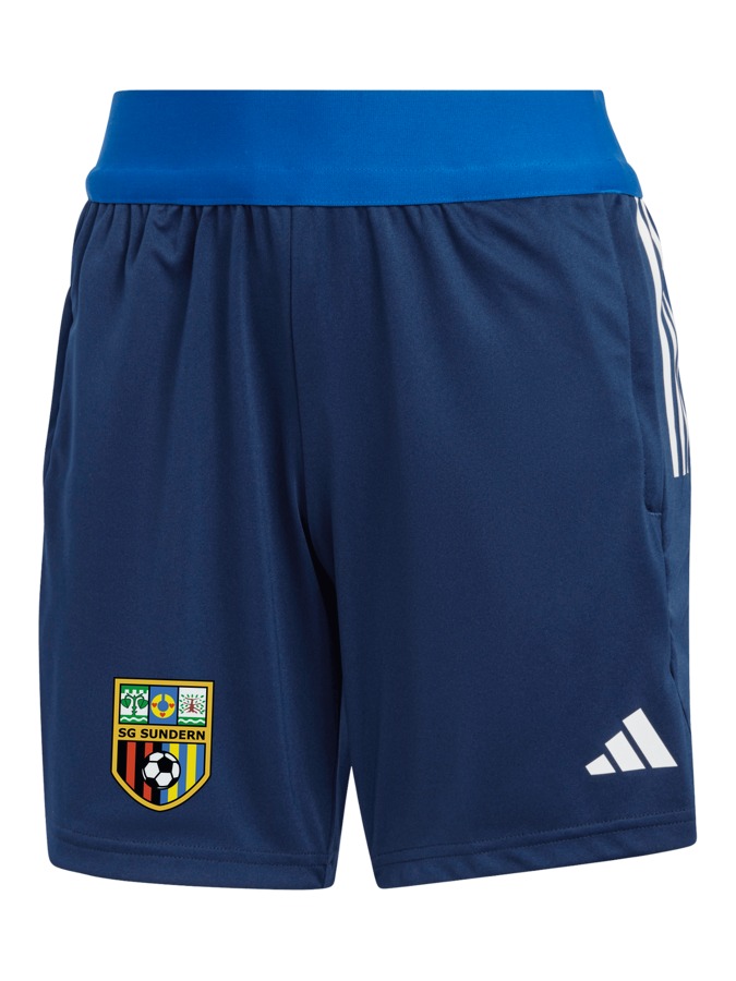 adidas Tiro 23 Competition Damen