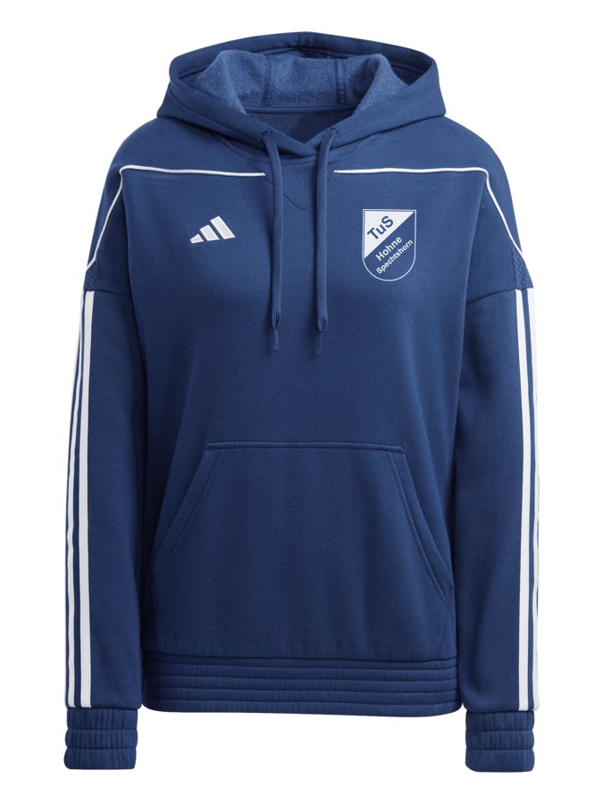adidas Tiro 23 League Sweat Hoodie Damen