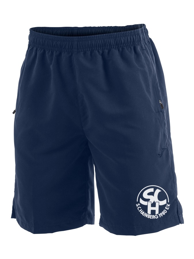 Joma Bermuda Niza