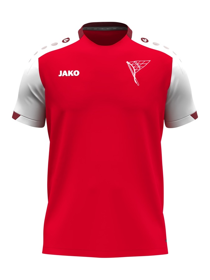Jako T-Shirt Dynamic