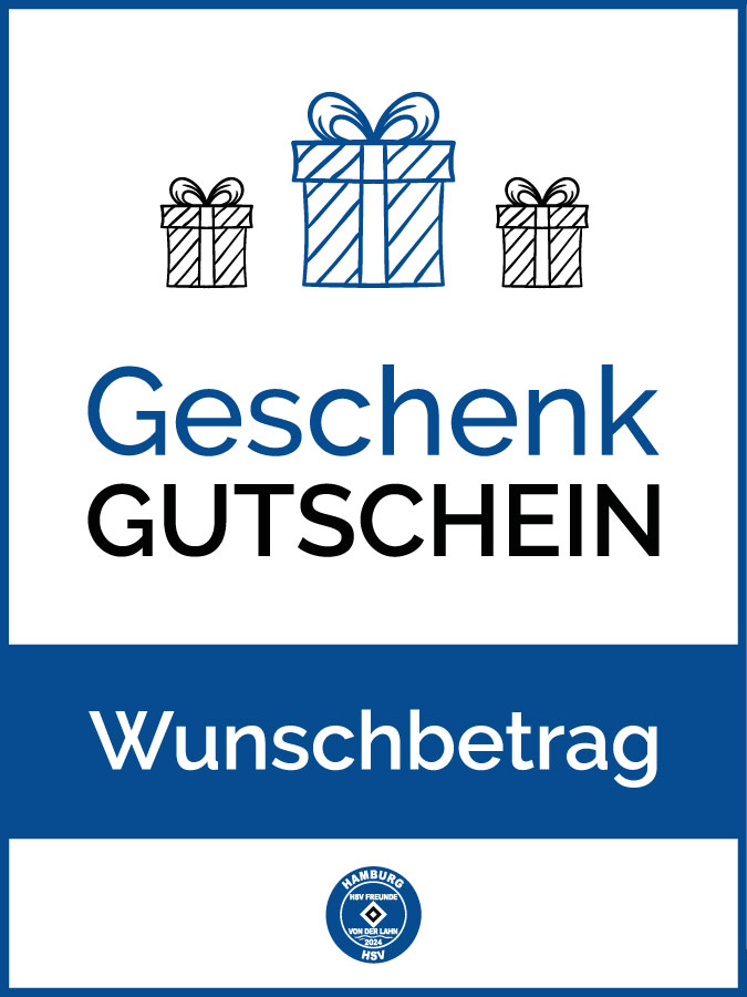 Gutschein zum Ausdrucken