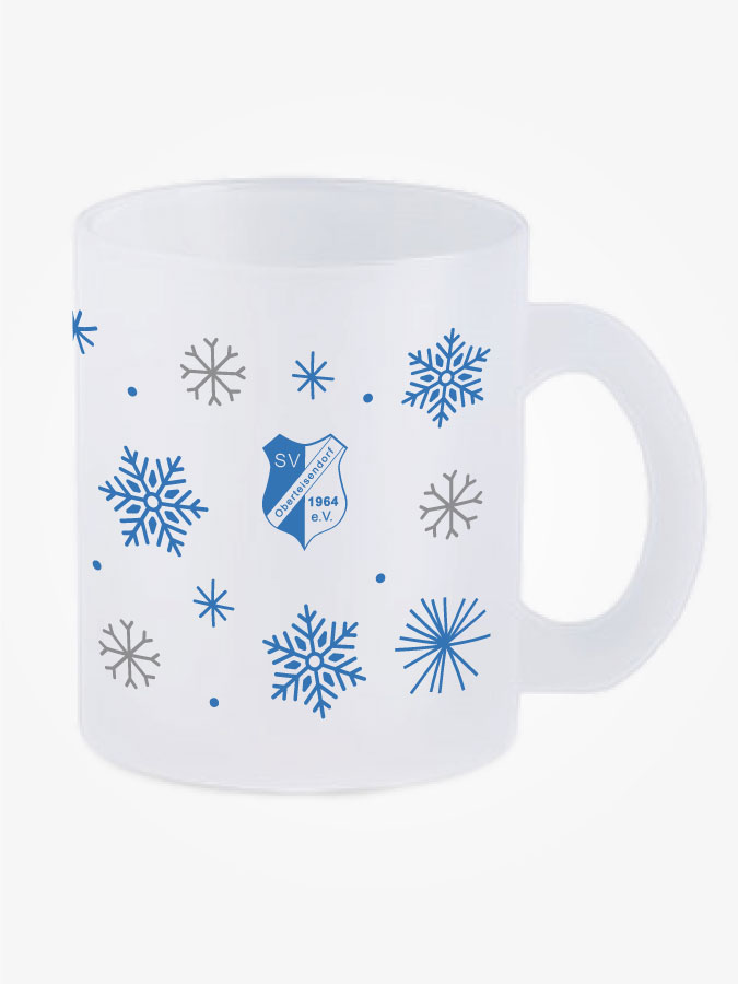 Glühweintasse Lüli