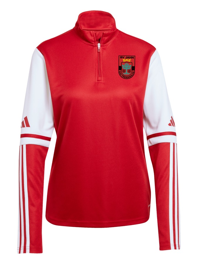adidas Squadra 25 Trainingstop Damen