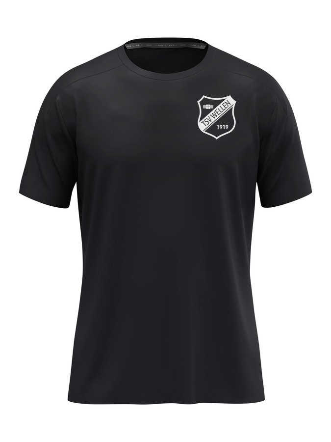 Jako T-Shirt Uni