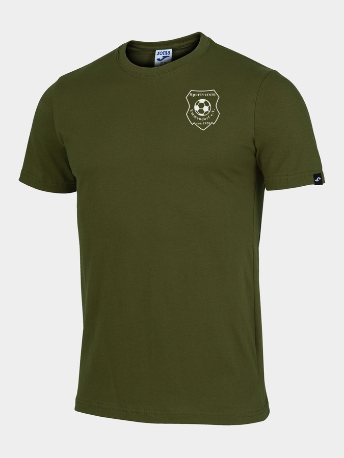 Joma Shirt Desert