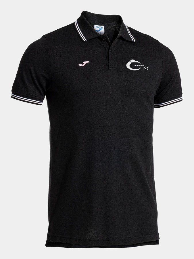 Joma Confort Classic Polo
