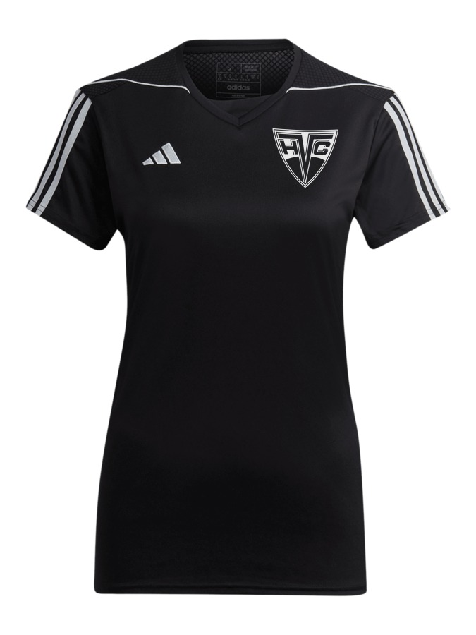 adidas Tiro 23 Trikot Damen