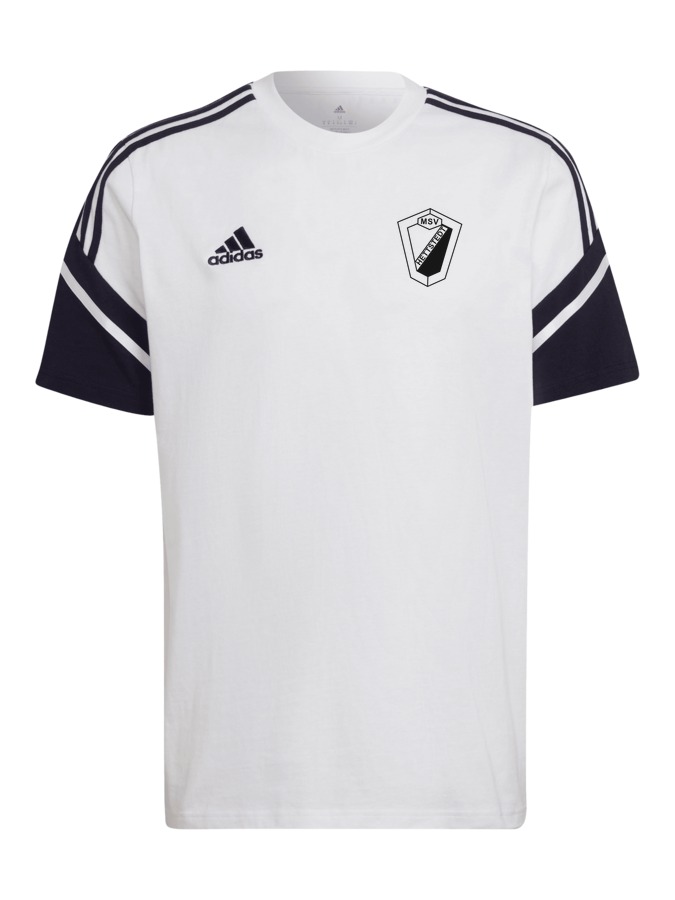 adidas Condivo 22 T-Shirt