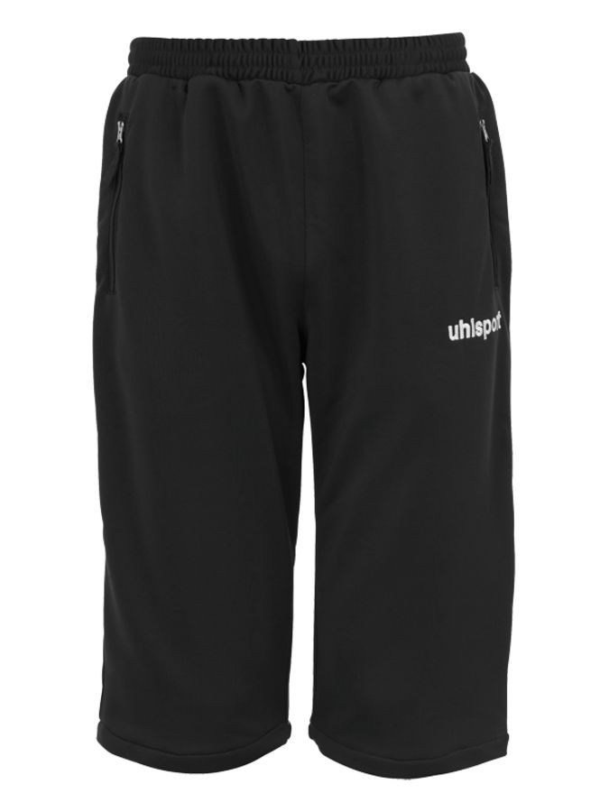 uhlsport Essential Longshorts