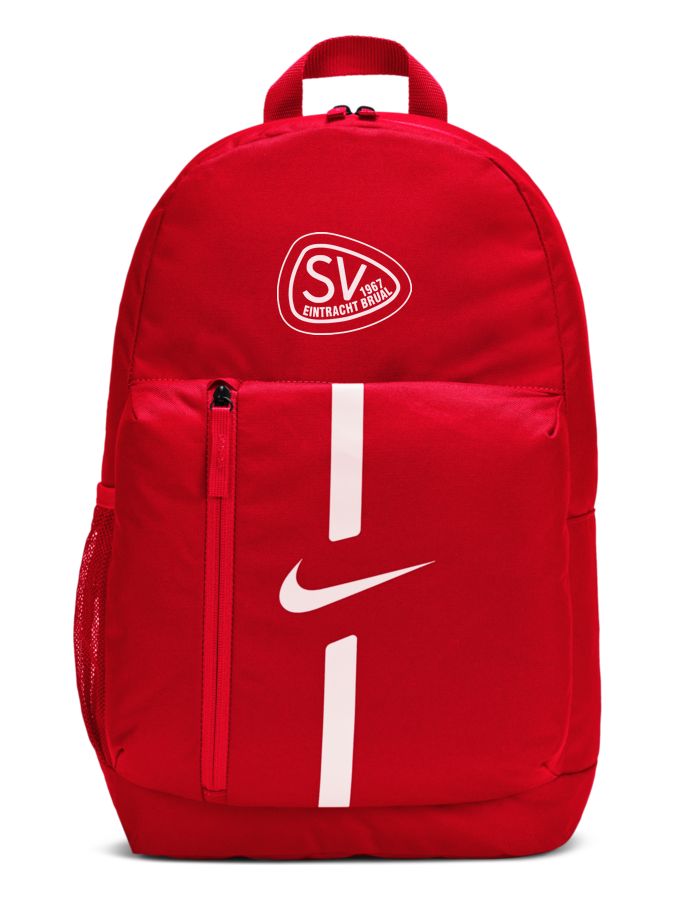 Nike Academy Team Rucksack (22L) Kinder