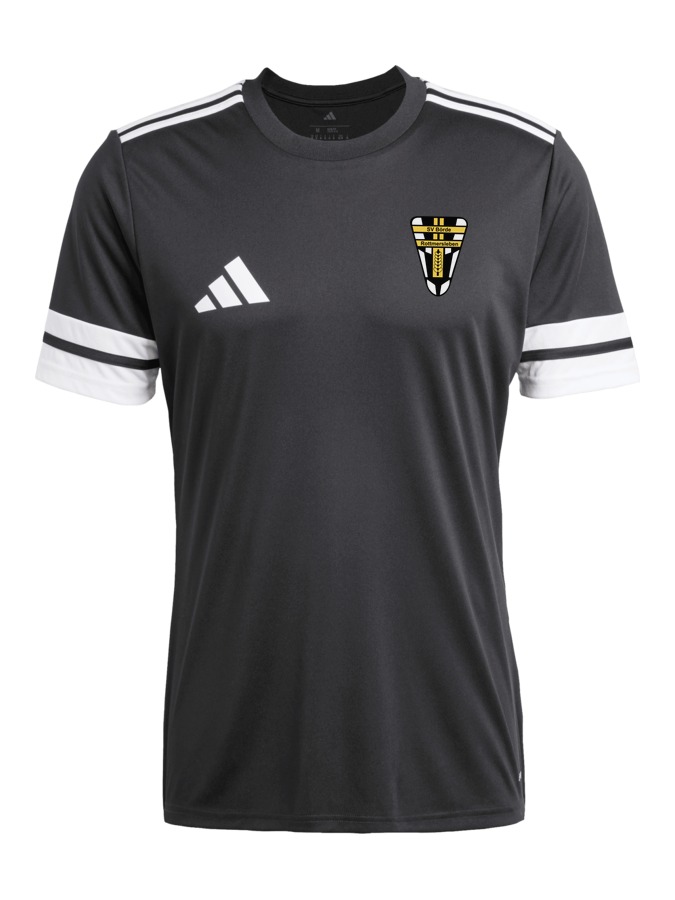adidas Squadra 25 Trikot
