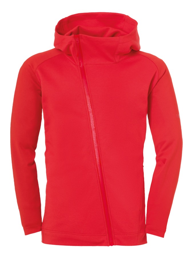 uhlsport Essential Pro Jacke