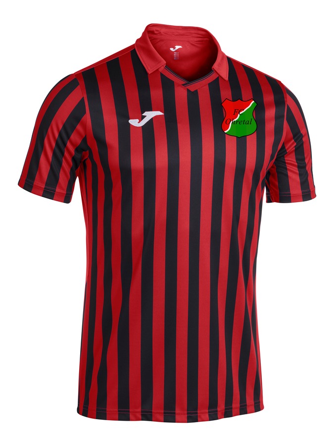 Joma Copa II Trikot