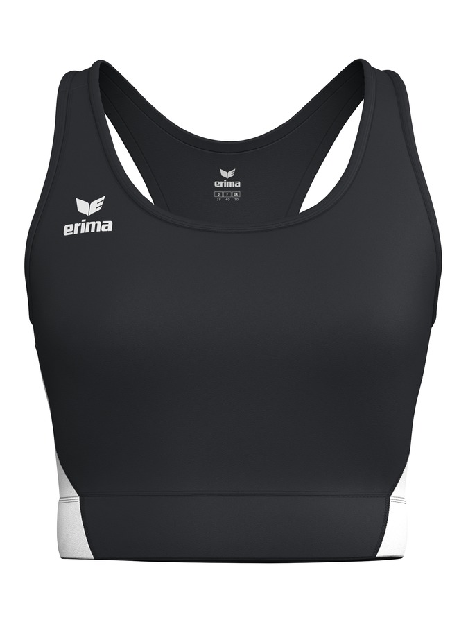 Erima T&F Wings Bra Damen