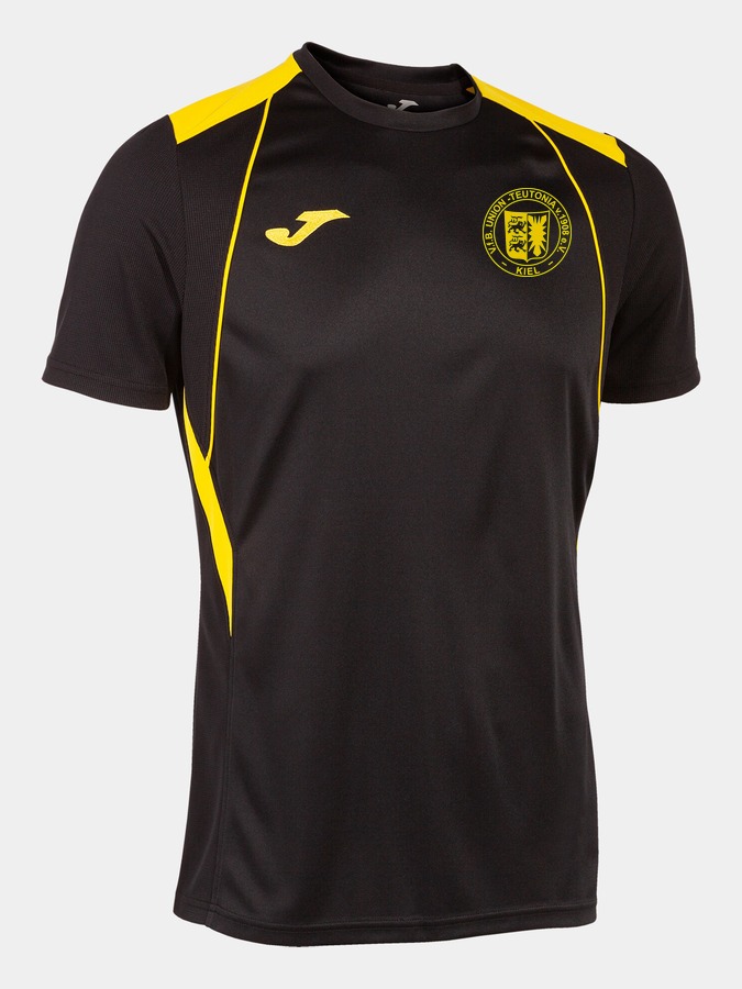 Joma Championship VII Trikot