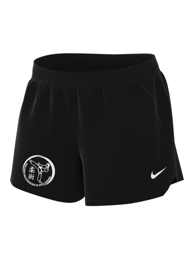 Nike Park 20 Knit Shorts Damen
