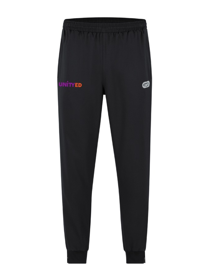 Freizeithose Jako Retro