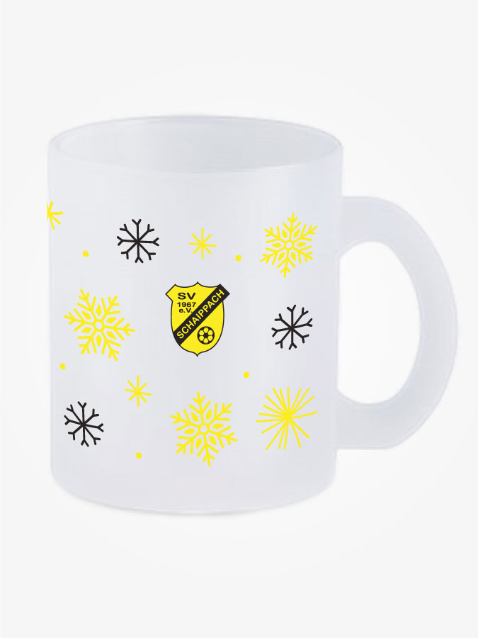 Glühweintasse Lüli