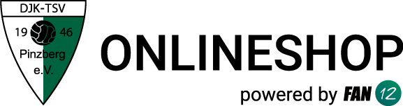 DJK-TSV 1946 Pinzberg e.V.