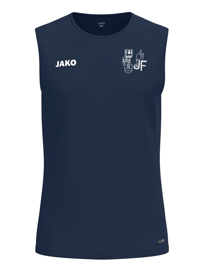 Jako Tanktop One