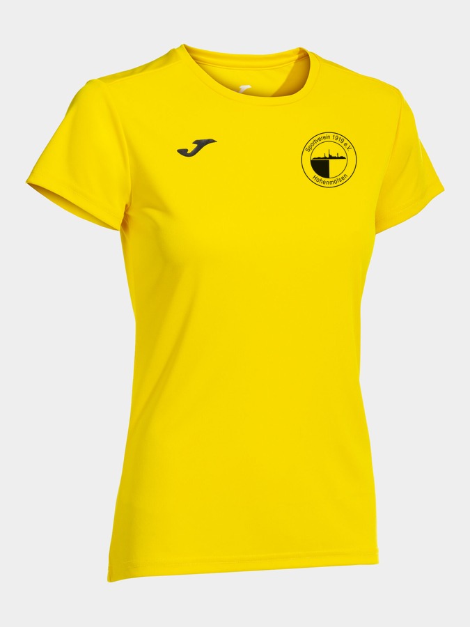 Joma Shirt Combi Damen