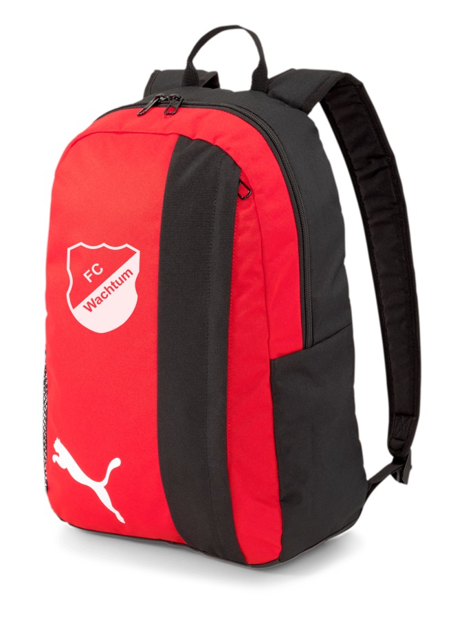 PUMA teamGOAL 23 Backpack