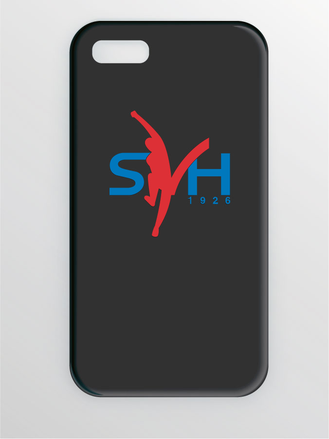 SmartphoneCase I1